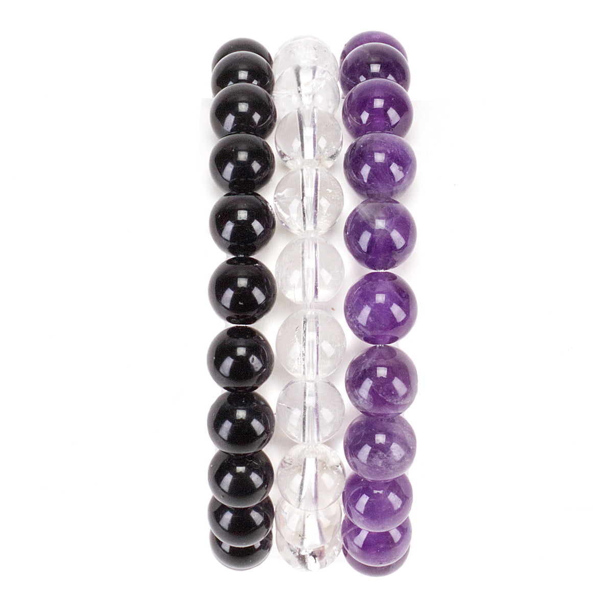 Stretch Bracelet Sets